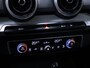 Audi Q2 35 TFSI Sport [VIRTUAL COCKPIT, NAVIGATIE, CLIMATE CONTROL, BLUETOOTH, CRUISE CONTROL, NIEUWSTAAT]