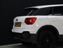 Audi Q2 35 TFSI Sport [VIRTUAL COCKPIT, NAVIGATIE, CLIMATE CONTROL, BLUETOOTH, CRUISE CONTROL, NIEUWSTAAT]