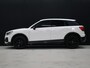 Audi Q2 35 TFSI Sport [VIRTUAL COCKPIT, NAVIGATIE, CLIMATE CONTROL, BLUETOOTH, CRUISE CONTROL, NIEUWSTAAT]