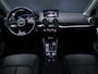 Audi Q2 35 TFSI Sport [VIRTUAL COCKPIT, NAVIGATIE, CLIMATE CONTROL, BLUETOOTH, CRUISE CONTROL, NIEUWSTAAT]