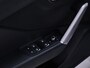 Audi Q2 35 TFSI Sport [VIRTUAL COCKPIT, NAVIGATIE, CLIMATE CONTROL, BLUETOOTH, CRUISE CONTROL, NIEUWSTAAT]