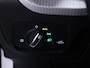 Audi Q2 35 TFSI Sport [VIRTUAL COCKPIT, NAVIGATIE, CLIMATE CONTROL, BLUETOOTH, CRUISE CONTROL, NIEUWSTAAT]