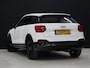 Audi Q2 35 TFSI Sport [VIRTUAL COCKPIT, NAVIGATIE, CLIMATE CONTROL, BLUETOOTH, CRUISE CONTROL, NIEUWSTAAT]