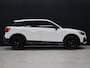 Audi Q2 35 TFSI Sport [VIRTUAL COCKPIT, NAVIGATIE, CLIMATE CONTROL, BLUETOOTH, CRUISE CONTROL, NIEUWSTAAT]