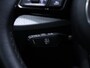 Audi Q2 35 TFSI Sport [VIRTUAL COCKPIT, NAVIGATIE, CLIMATE CONTROL, BLUETOOTH, CRUISE CONTROL, NIEUWSTAAT]