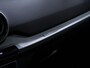 Audi Q2 35 TFSI Sport [VIRTUAL COCKPIT, NAVIGATIE, CLIMATE CONTROL, BLUETOOTH, CRUISE CONTROL, NIEUWSTAAT]