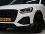 Audi Q2 35 TFSI Sport [VIRTUAL COCKPIT, NAVIGATIE, CLIMATE CONTROL, BLUETOOTH, CRUISE CONTROL, NIEUWSTAAT]