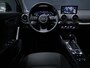 Audi Q2 35 TFSI Sport [VIRTUAL COCKPIT, NAVIGATIE, CLIMATE CONTROL, BLUETOOTH, CRUISE CONTROL, NIEUWSTAAT]