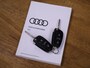 Audi Q2 35 TFSI Sport [VIRTUAL COCKPIT, NAVIGATIE, CLIMATE CONTROL, BLUETOOTH, CRUISE CONTROL, NIEUWSTAAT]