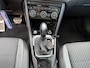 Volkswagen T-Roc 1.5 TSI Sport Business R