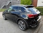 Volkswagen T-Roc 1.5 TSI Sport Business R