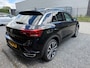 Volkswagen T-Roc 1.5 TSI Sport Business R