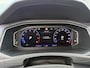 Volkswagen T-Roc 1.5 TSI Sport Business R