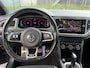 Volkswagen T-Roc 1.5 TSI Sport Business R