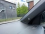 Volkswagen T-Roc 1.5 TSI Sport Business R