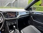 Volkswagen T-Roc 1.5 TSI Sport Business R