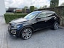 Volkswagen T-Roc 1.5 TSI Sport Business R