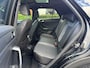 Volkswagen T-Roc 1.5 TSI Sport Business R
