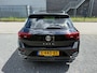Volkswagen T-Roc 1.5 TSI Sport Business R