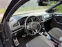 Volkswagen T-Roc 1.5 TSI Sport Business R