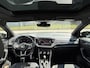 Volkswagen T-Roc 1.5 TSI Sport Business R