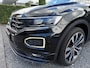 Volkswagen T-Roc 1.5 TSI Sport Business R