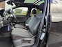 Volkswagen T-Roc 1.5 TSI Sport Business R