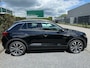 Volkswagen T-Roc 1.5 TSI Sport Business R