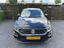Volkswagen T-Roc 1.5 TSI Sport Business R