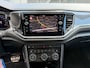 Volkswagen T-Roc 1.5 TSI Sport Business R