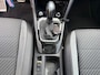 Volkswagen T-Roc 1.5 TSI Sport Business R