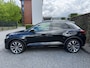 Volkswagen T-Roc 1.5 TSI Sport Business R