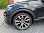 Volkswagen T-Roc 1.5 TSI Sport Business R