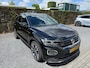 Volkswagen T-Roc 1.5 TSI Sport Business R