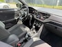 Volkswagen T-Roc 1.5 TSI Sport Business R