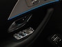 Mercedes-Benz GLE 350 e 4MATIC AMG Sport [SCHUIFKANTELDAK, BURMESTER, MEMORY SEATS, SFEERVERLICHTING, APPLE CARPLAY, STOELVERWARMING, CAMERA, CRUISE CONTROL, NAVIGATIE, BLUETOOTH, CLIMATE CONTROL, NIEUWSTAAT]