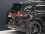Mercedes-Benz GLE 350 e 4MATIC AMG Sport [SCHUIFKANTELDAK, BURMESTER, MEMORY SEATS, SFEERVERLICHTING, APPLE CARPLAY, STOELVERWARMING, CAMERA, CRUISE CONTROL, NAVIGATIE, BLUETOOTH, CLIMATE CONTROL, NIEUWSTAAT]