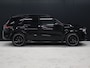 Mercedes-Benz GLE 350 e 4MATIC AMG Sport [SCHUIFKANTELDAK, BURMESTER, MEMORY SEATS, SFEERVERLICHTING, APPLE CARPLAY, STOELVERWARMING, CAMERA, CRUISE CONTROL, NAVIGATIE, BLUETOOTH, CLIMATE CONTROL, NIEUWSTAAT]