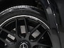 Mercedes-Benz GLE 350 e 4MATIC AMG Sport [SCHUIFKANTELDAK, BURMESTER, MEMORY SEATS, SFEERVERLICHTING, APPLE CARPLAY, STOELVERWARMING, CAMERA, CRUISE CONTROL, NAVIGATIE, BLUETOOTH, CLIMATE CONTROL, NIEUWSTAAT]