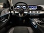Mercedes-Benz GLE 350 e 4MATIC AMG Sport [SCHUIFKANTELDAK, BURMESTER, MEMORY SEATS, SFEERVERLICHTING, APPLE CARPLAY, STOELVERWARMING, CAMERA, CRUISE CONTROL, NAVIGATIE, BLUETOOTH, CLIMATE CONTROL, NIEUWSTAAT]