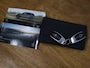 Mercedes-Benz GLE 350 e 4MATIC AMG Sport [SCHUIFKANTELDAK, BURMESTER, MEMORY SEATS, SFEERVERLICHTING, APPLE CARPLAY, STOELVERWARMING, CAMERA, CRUISE CONTROL, NAVIGATIE, BLUETOOTH, CLIMATE CONTROL, NIEUWSTAAT]