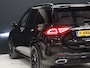 Mercedes-Benz GLE 350 e 4MATIC AMG Sport [SCHUIFKANTELDAK, BURMESTER, MEMORY SEATS, SFEERVERLICHTING, APPLE CARPLAY, STOELVERWARMING, CAMERA, CRUISE CONTROL, NAVIGATIE, BLUETOOTH, CLIMATE CONTROL, NIEUWSTAAT]