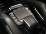 Mercedes-Benz GLE 350 e 4MATIC AMG Sport [SCHUIFKANTELDAK, BURMESTER, MEMORY SEATS, SFEERVERLICHTING, APPLE CARPLAY, STOELVERWARMING, CAMERA, CRUISE CONTROL, NAVIGATIE, BLUETOOTH, CLIMATE CONTROL, NIEUWSTAAT]