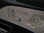 Mercedes-Benz GLE 350 e 4MATIC AMG Sport [SCHUIFKANTELDAK, BURMESTER, MEMORY SEATS, SFEERVERLICHTING, APPLE CARPLAY, STOELVERWARMING, CAMERA, CRUISE CONTROL, NAVIGATIE, BLUETOOTH, CLIMATE CONTROL, NIEUWSTAAT]