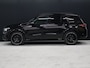 Mercedes-Benz GLE 350 e 4MATIC AMG Sport [SCHUIFKANTELDAK, BURMESTER, MEMORY SEATS, SFEERVERLICHTING, APPLE CARPLAY, STOELVERWARMING, CAMERA, CRUISE CONTROL, NAVIGATIE, BLUETOOTH, CLIMATE CONTROL, NIEUWSTAAT]