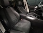 Mercedes-Benz GLE 350 e 4MATIC AMG Sport [SCHUIFKANTELDAK, BURMESTER, MEMORY SEATS, SFEERVERLICHTING, APPLE CARPLAY, STOELVERWARMING, CAMERA, CRUISE CONTROL, NAVIGATIE, BLUETOOTH, CLIMATE CONTROL, NIEUWSTAAT]