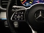 Mercedes-Benz GLE 350 e 4MATIC AMG Sport [SCHUIFKANTELDAK, BURMESTER, MEMORY SEATS, SFEERVERLICHTING, APPLE CARPLAY, STOELVERWARMING, CAMERA, CRUISE CONTROL, NAVIGATIE, BLUETOOTH, CLIMATE CONTROL, NIEUWSTAAT]