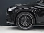 Mercedes-Benz GLE 350 e 4MATIC AMG Sport [SCHUIFKANTELDAK, BURMESTER, MEMORY SEATS, SFEERVERLICHTING, APPLE CARPLAY, STOELVERWARMING, CAMERA, CRUISE CONTROL, NAVIGATIE, BLUETOOTH, CLIMATE CONTROL, NIEUWSTAAT]