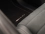 Mercedes-Benz GLE 350 e 4MATIC AMG Sport [SCHUIFKANTELDAK, BURMESTER, MEMORY SEATS, SFEERVERLICHTING, APPLE CARPLAY, STOELVERWARMING, CAMERA, CRUISE CONTROL, NAVIGATIE, BLUETOOTH, CLIMATE CONTROL, NIEUWSTAAT]