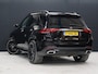 Mercedes-Benz GLE 350 e 4MATIC AMG Sport [SCHUIFKANTELDAK, BURMESTER, MEMORY SEATS, SFEERVERLICHTING, APPLE CARPLAY, STOELVERWARMING, CAMERA, CRUISE CONTROL, NAVIGATIE, BLUETOOTH, CLIMATE CONTROL, NIEUWSTAAT]